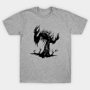 Blade Wraith E1 T-Shirt